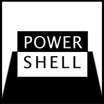 volkl-power-shell