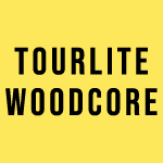tourlite woodcore