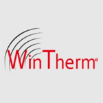 Win Therm insulation