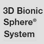 3D bionic