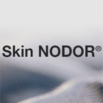 skin nodor