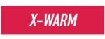 X-Warm Odlo