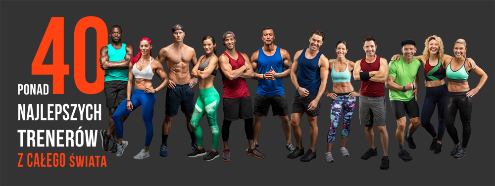 Nordiktruck trenerzy2