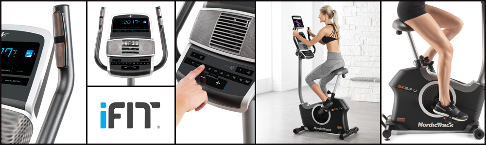 NordictruckGX2Uicons