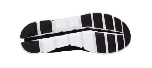 Helion ™ superfoam