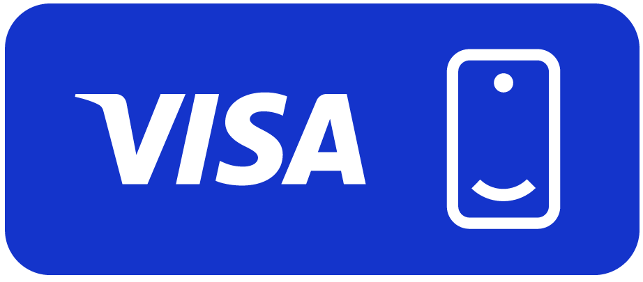 Płatności Visa
