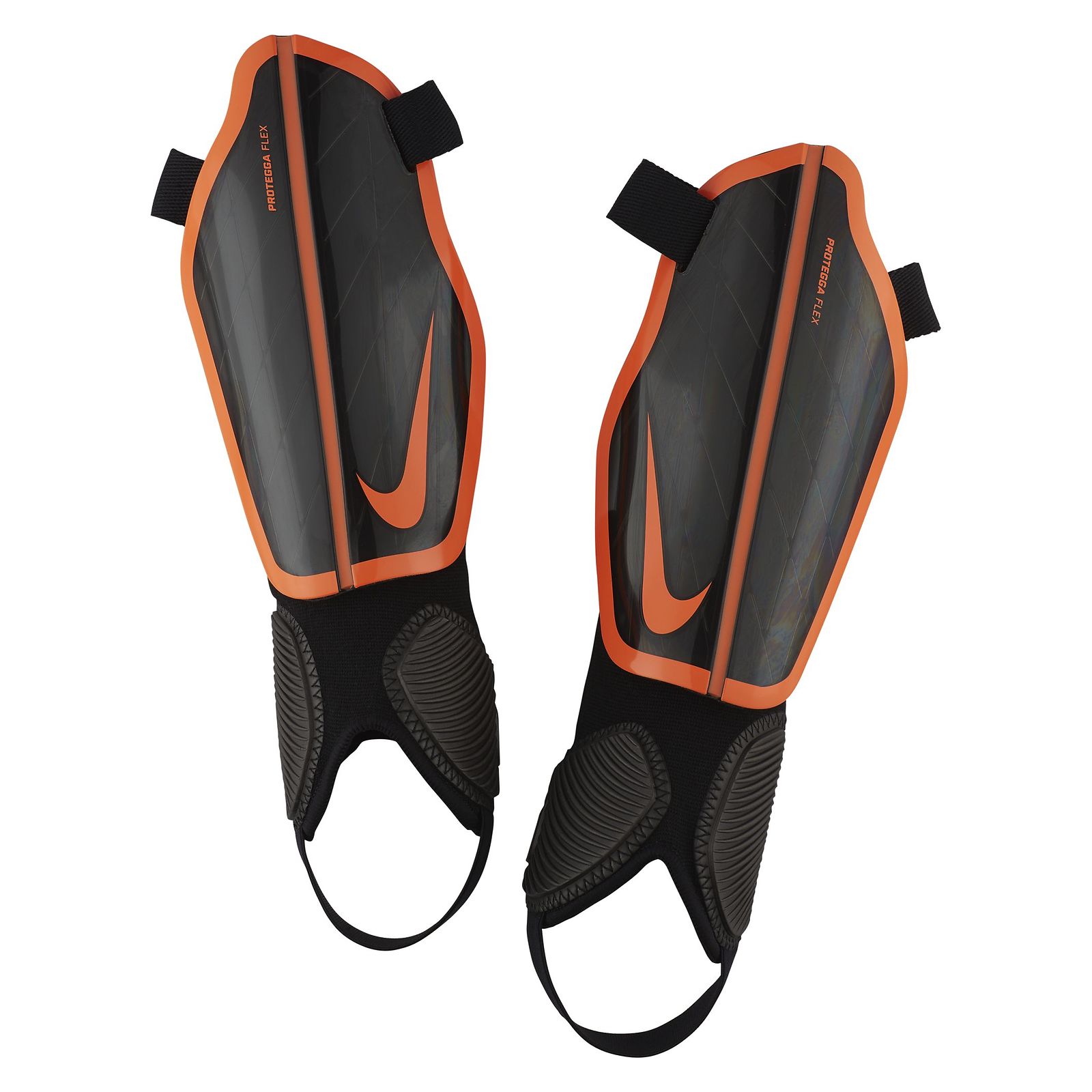 Ochraniacze Nike Protegga Flex SP0313