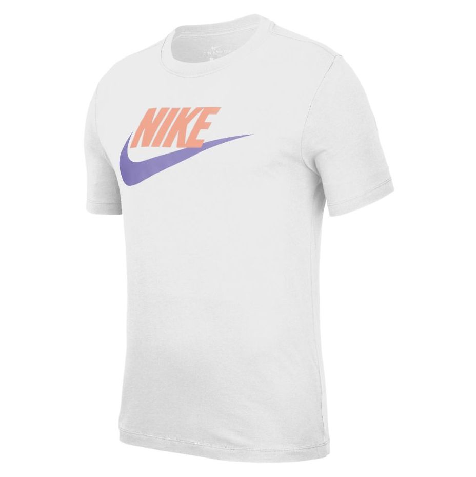 Koszulka męska do treningu Nike Sportswear AR5004 