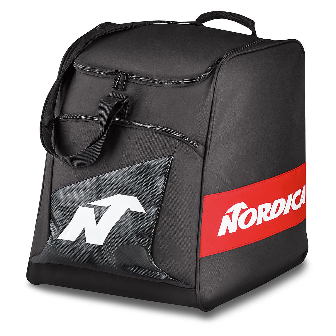 Torba na buty narciarskie Nordica Boot Bag ON301402741