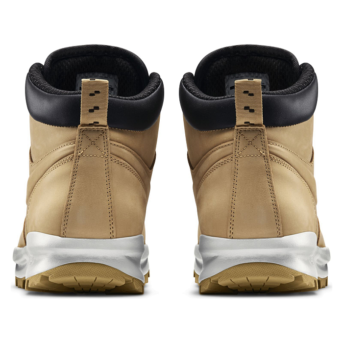 nike manoa leather intersport