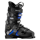 Buty narciarskie męskie Salomon 2022 S Pro X90 CS 409127
