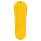 Mata pompowana Sea to Summit Ultralight ASC Reg AMULRG