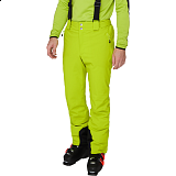 Spodnie narciarskie męskie McKinley Didi 294352 