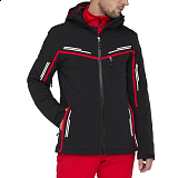 Kurtka męska narciarska McKinley Duke 294364