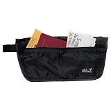 Saszetka Jack Wolfskin Document Belt 84170