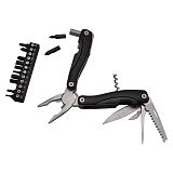 Multitool Baladeo Locker 18