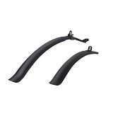 Błotnik Giant SpeedShield 700 Tour 351200