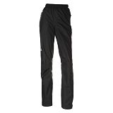 Spodnie The North Face Resolve T0AFYV