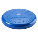 Poduszka sensoryczna Energetics dwustronna 209943