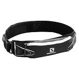 Pas Salomon Agile 250 L375790