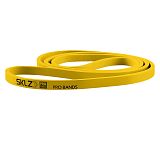Gumy SKLZ Pro Bands Light SK6800146