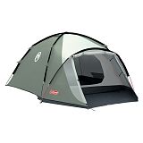 Namiot Coleman Rock Springs 4 204386