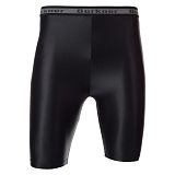 Spodenki bielizna piłkarska dla dzieci Berkner Lycra Junior