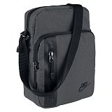 Torba Nike Tech Small Items Bag BA5268