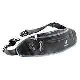 Saszetka Deuter Neo Belt I 39040
