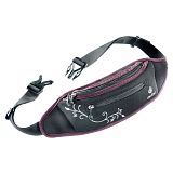 Saszetka Deuter Neo Belt I 39040