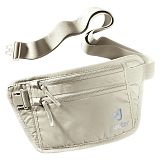 Saszetka Deuter Security Money Belt I 3910216