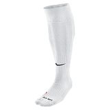 Skarpety getry piłkarskie Nike Academy SX4120