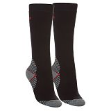 Skarpety Contim Rob Jr (zestaw) 15R3371