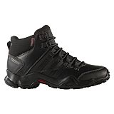 Buty adidas Terrex AX2 Beta Mid S80740