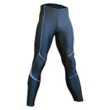 Spodnie Berkner Lex plus