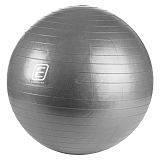 Piłka do ćwiczeń Energetics Gymnastic 145063