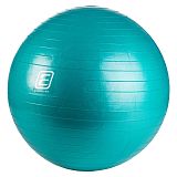 Piłka do ćwiczeń Energetics Gymnastic 145063