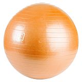 Piłka do ćwiczeń Energetics Gymnastic 145063