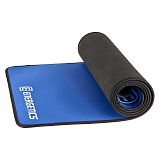 Mata do ćwiczeń Energetics Fitness Mat 7mm 145274