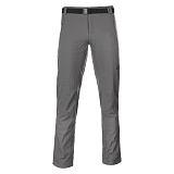 Spodnie McKinley Shada soft M 237266