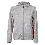 Polar dla dzieci McKinley Choco Jr 257119