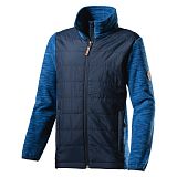 Polar Mckinley Chiba  Jr267673