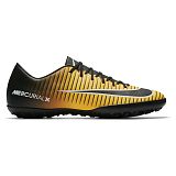 Buty Nike Mercurial Victory VI TF 831968