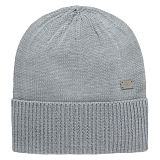 Czapka The North Face Back T92T6A