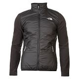 Kurtka The North Face Arashi Hybrid Softshell MT937FM