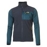 Polar The North Face Arashi Hybrid MT937FO