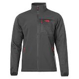 Polar The North Face Arashi Hybrid MT937FO