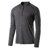 Koszulka Pro Touch Amon II LS 262484