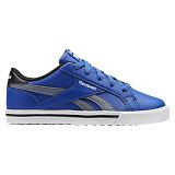 Buty Reebok Royal Comp Jr BS5638 