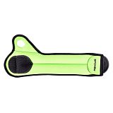 Obciążniki Spokey ComForm IV (2 x 1 kg) 920911